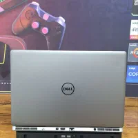 دل i9-11980H با گرافیک RTX A3000 6GB رم۳۲ ،1Tr M2|رایانه همراه|شیراز, فخرآباد (دروازه کازرون)|دیوار