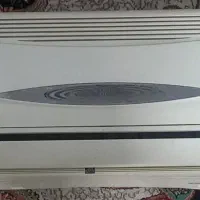 پنل کولر گازی۱۲۰۰۰