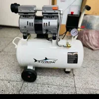 اسباب بازی بچه بی صدا|اسباببازی بچه|زابل, |دیوار