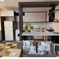 رهن کامل یک واحد آپارتمان در خیابان خبرنگار|اجارهٔ آپارتمان|جم, |دیوار