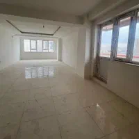 فروش آپارتمان ۱۰۲ متری برج ارمغان نصر