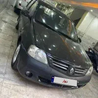 تندر ال۹۰ ای ۲ بی رنگ