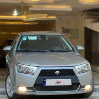 دنا پلاس آپشنال 1403