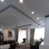 ۸۷ متر فول۴ساله‌زیرقیمت ۱۵درصد زیرقیمت|فروش آپارتمان|تهران, درب دوم|دیوار