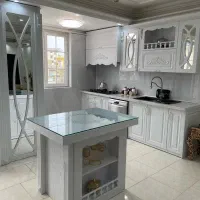 کابینت آماده ممبران