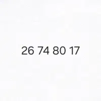 تلفن ثابت سعادت اباد