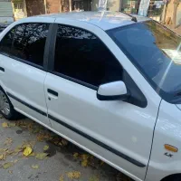 ef7 دوگانه کارخانه کلاس ۱۶