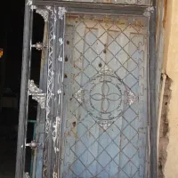 جوشکاری دوستان|خدمات پیشه و مهارت|شوشتر, |دیوار