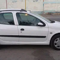 رانا مدل ۹۵ TU5