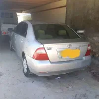 وسیله نقلیه