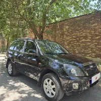 ام وی ام x33 بی رنگ