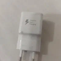 آدابتور سامسونگ|لوازم جانبی موبایل و تبلت|قدس, شهر‌قدس|دیوار