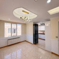 ۴۰ متر خریدی دلچسب /سندتک برگ/ روبه نما