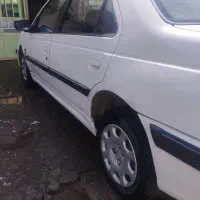پژو پارس مدل86|خودرو سواری و وانت|چناران, |دیوار