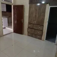 منزل ویلایی دوخواب|اجارهٔ خانه و ویلا|مشهد, کارمندان دوم|دیوار