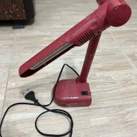 چراغ مطالعه