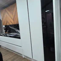 دکور فروشی کابینت