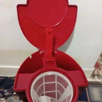 قهوه ساز|سماور، چای‌ساز، قهوه‌ساز|گلستان (تهران), |دیوار