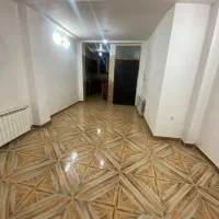 همکف ۵۱متری تک خواب با (پکیج)