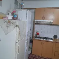 اجاره 49متری کاروان|اجارهٔ آپارتمان|تهران, کاروان|دیوار