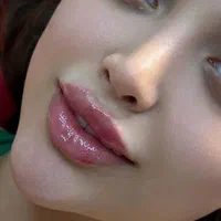 تزریق ژل بوتاکس آنزیم مزو چال لپ دائم پرسینگ