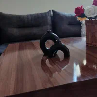 سنگ مصنوعی|صنایع دستی و سایر لوازم تزئینی|شهرکرد, |دیوار