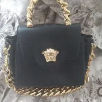 کیف زنونه