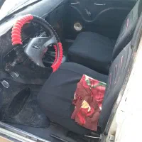 پیکانبار مدل ۸۶|خودرو سواری و وانت|جونقان, |دیوار