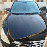 فروش ماشین|خودرو سواری و وانت|میبد, |دیوار