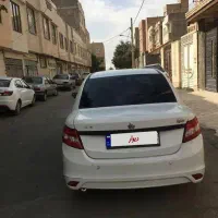 ساینا ۹۸|خودرو سواری و وانت|نیشابور, شهرک بسیج|دیوار