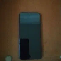 گوشی جی پلاس x10