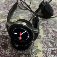 گلکسی واچ اصلی سری اول