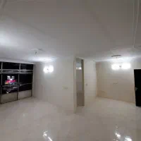 ۹۰متر یکخواب دربست_ولفجر مدنی ۱_بازسازی_عمارت ۳۷۳