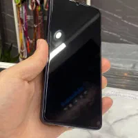 A06|موبایل|گرگان, |دیوار