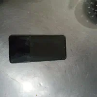 گوشی نوت 12پرو|موبایل|ملارد, |دیوار