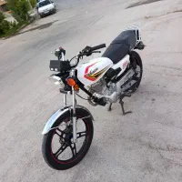 موتور 200