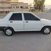 پراید۱۳۱ مدل ۹۹|خودرو سواری و وانت|کازرون, |دیوار