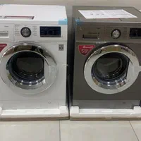 لوازم خانگی کولر گازی عمده|کولر گازی و فنکوئل|بروجرد, |دیوار