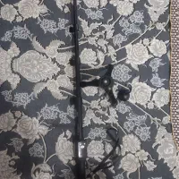 دسته سلفی|دوربین عکاسی و فیلم‌برداری|فردیس, شهرک ۱۱۰|دیوار