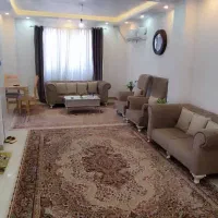 آپارتمان-100-متر-در-حمیدیان-پارا-بیجار