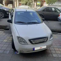 ماشین ۱۴۰۰تیبا1
