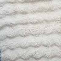 فروش رومبلی ۸نفرە خزدار|مبلمان خانگی و میز عسلی|بانه, |دیوار