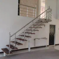 اجاره ویلانیم پیلوت۳۰۰متری مبله شهرکی درمنطقه برند|اجارهٔ خانه و ویلا|چمستان, |دیوار