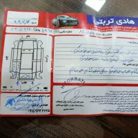 پراید ۸۵ شاسی های جلو سالم|خودرو سواری و وانت|فردوس (خراسان), |دیوار