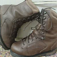 بوت اصلی فوق العاده|کیف، کفش، کمربند|شاندیز, |دیوار