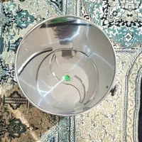 سبزی خوردکن نو|خردکن، آسیاب، غذاساز|تهران, ستارخان|دیوار