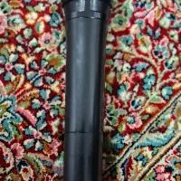 اکو سیستم قهرمان همراه|پخشکننده همراه|کرمان, |دیوار