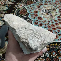 سنگ جاساز الماس پلمپ شده|جواهرات|تهران, دکتر هوشیار|دیوار