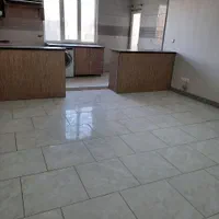 اجاره اپارتمان شهرک صاحب الزمان/شهرک ولیعصر|اجارهٔ آپارتمان|تهران, صاحب الزمان|دیوار