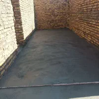استا بنا ساختمان